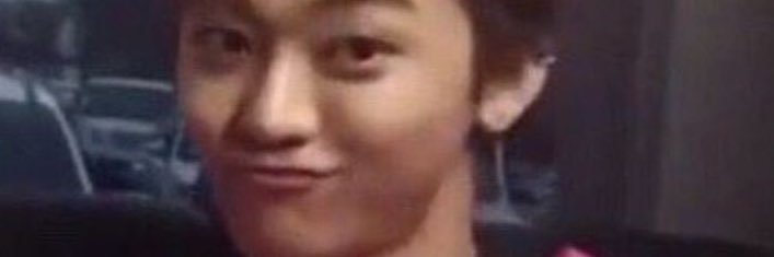 Jo__jaeemm banner