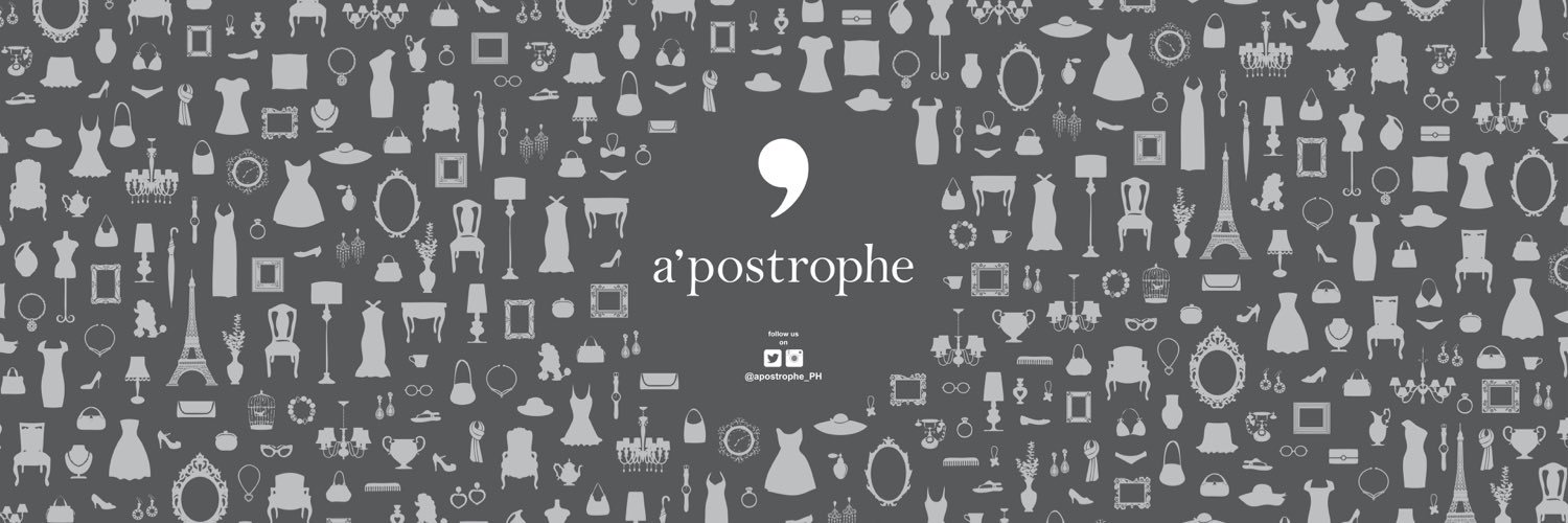 apostrophe_PH's profile banner image