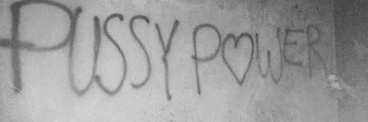 ditzy ♡ banner