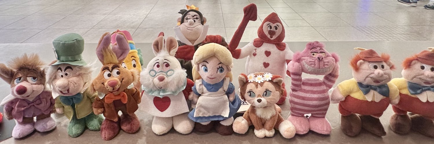 hsififcy's profile banner image