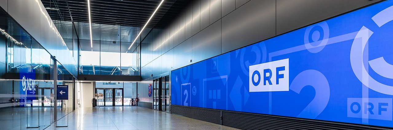 Sebastian Prokop banner