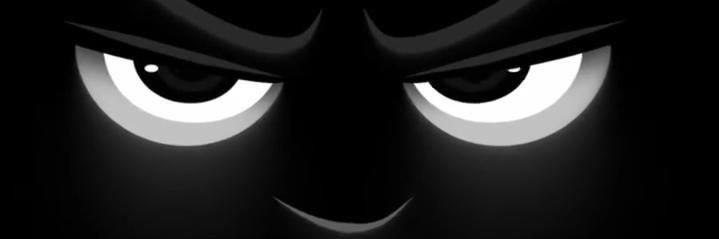 KevinJul27's profile banner image