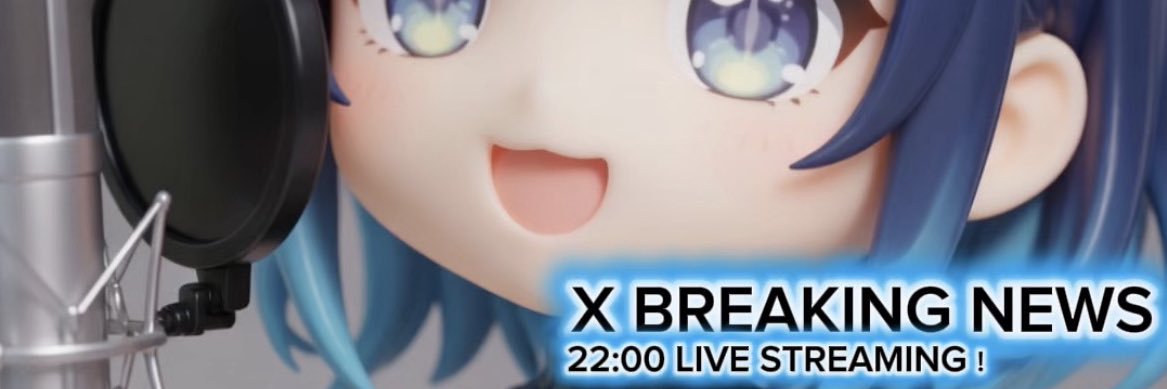 azio1978's profile banner image