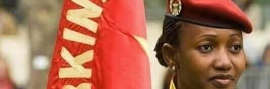 SAMBO 🥋 banner