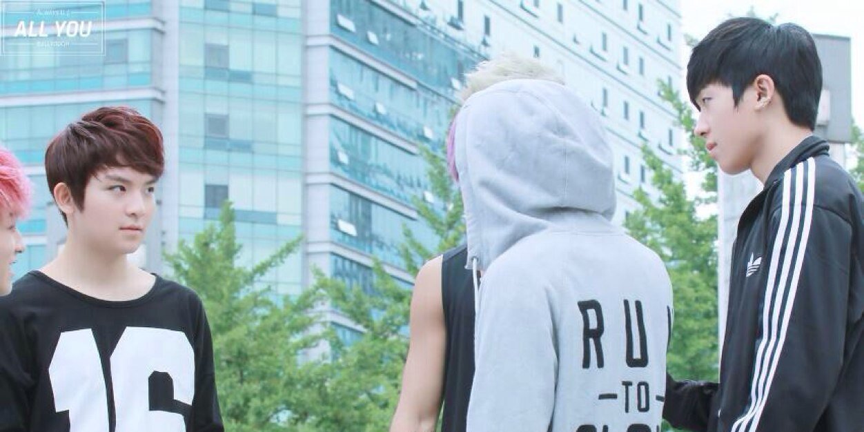 teentop95line's profile banner image