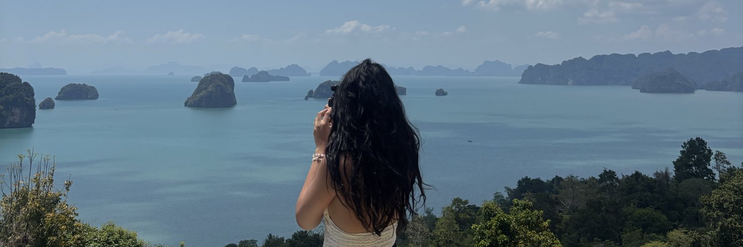 srhrhss's profile banner image
