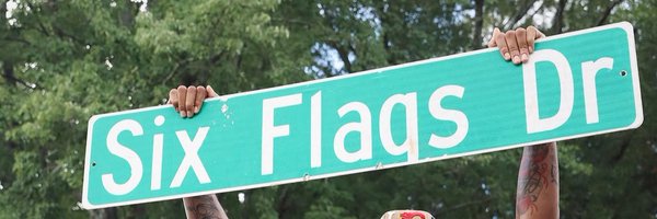 honestmudman Profile Banner