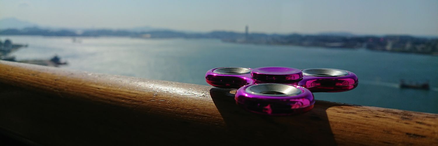 i_kosuke0630's profile banner image