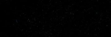 A_Leth246's profile banner image