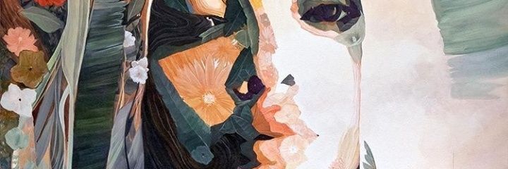 keedasaprano's profile banner image