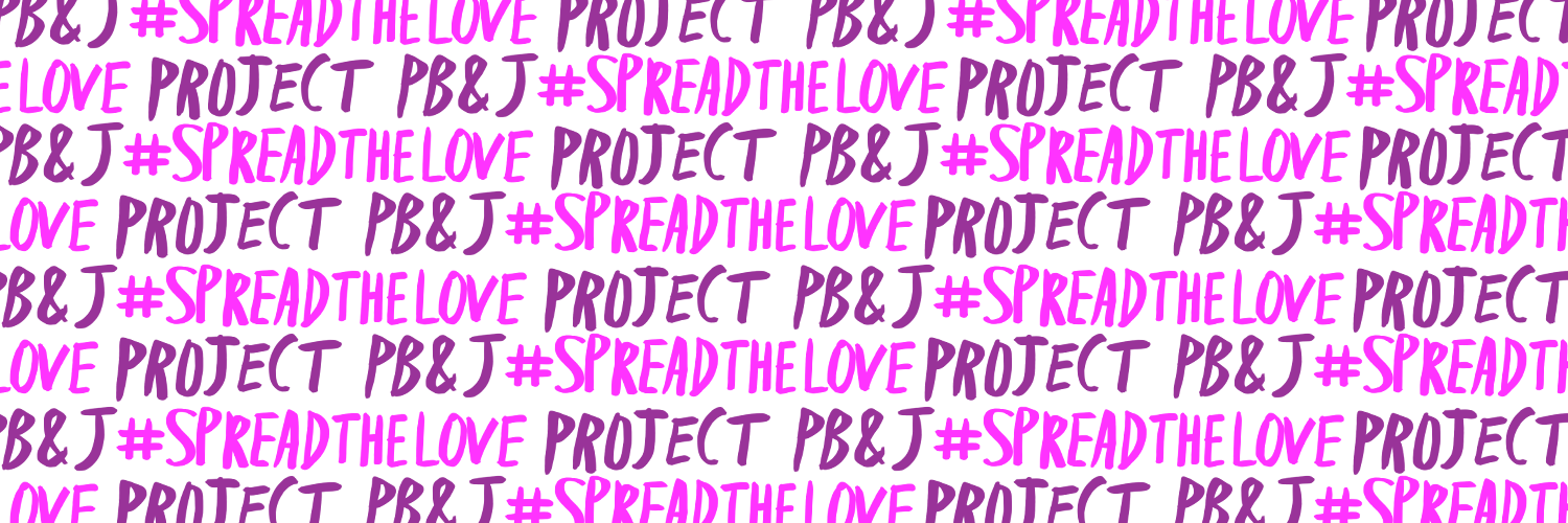 ProjectPBJ's profile banner image