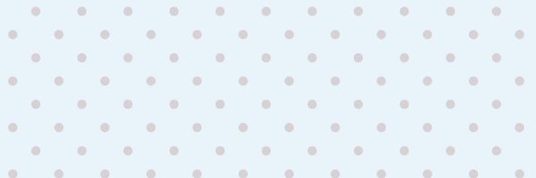 tomyfairy Profile Banner