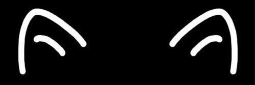 vmeliza_'s profile banner image