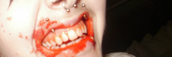 MAUSOLEUMD00R Profile Banner