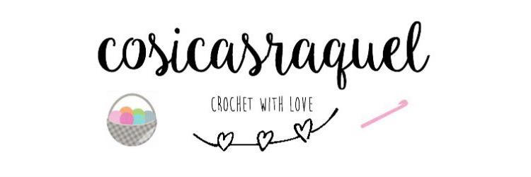cosicasraquel's profile banner image
