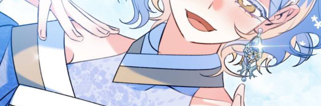 W7Asten's profile banner image