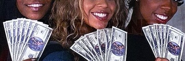 sugarrhoneyy9 Profile Banner