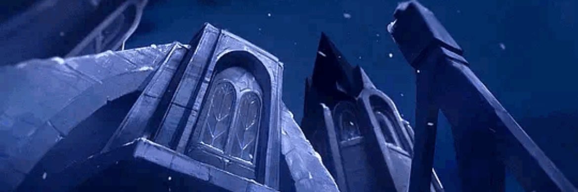 Carmilla banner