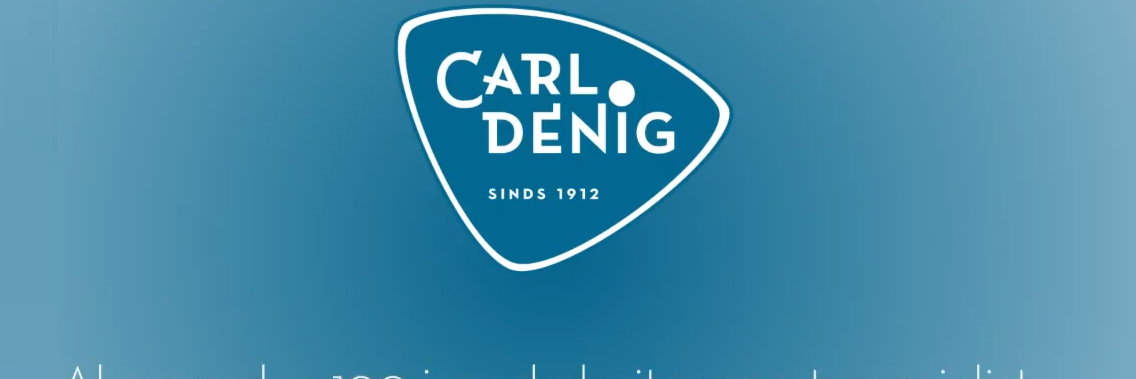 CarlDenig's profile banner image