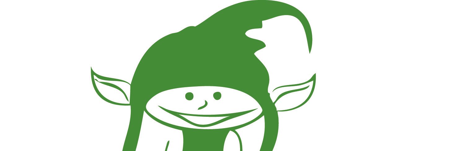 Minairons's profile banner image