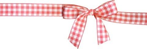 Mullberry banner