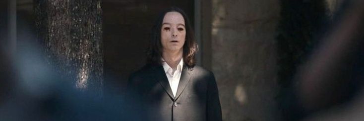 NOEYEMAN's profile banner image