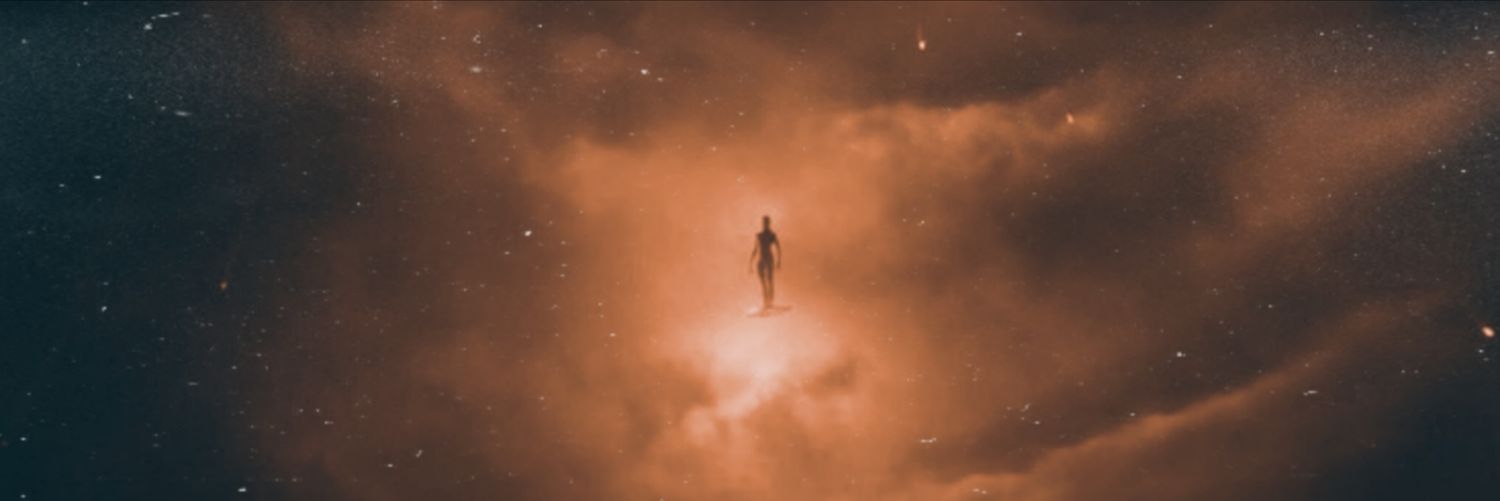 𝙎𝙝𝙖𝙡𝙡𝙖-𝘽𝙖𝙡 (Seen F4FS) banner