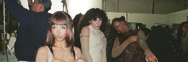 ☥ banner
