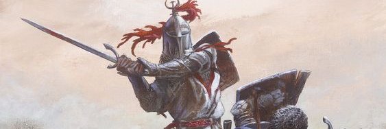 JEHaliburt's profile banner image
