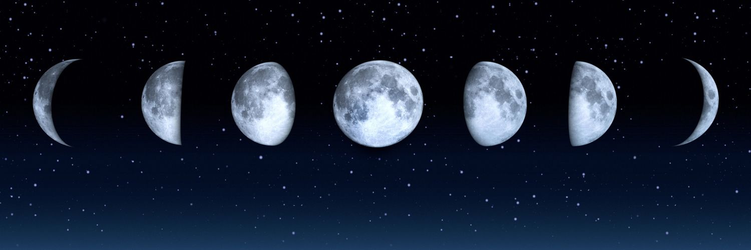 Juhledesma's profile banner image