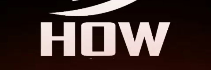 SHAHROZ banner