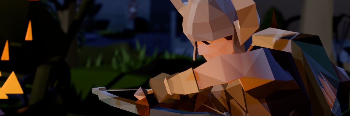 MuxstaTV's profile banner image