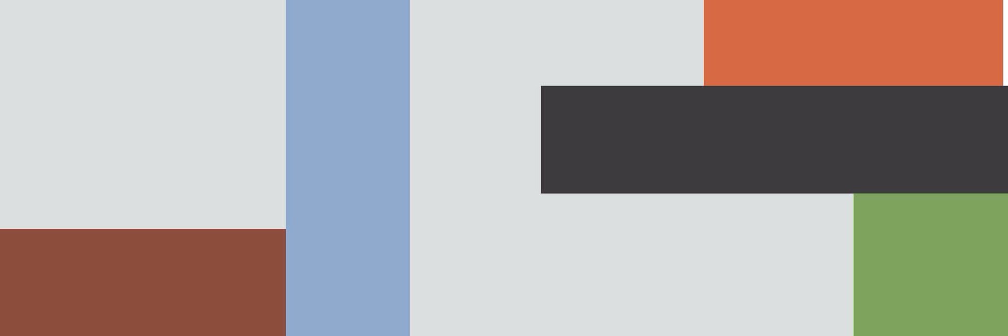 svenokroll's profile banner image