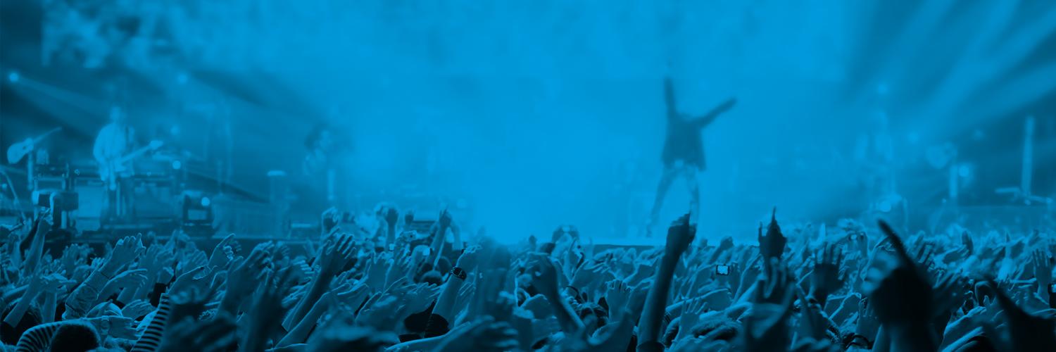 zeppelingroup's profile banner image
