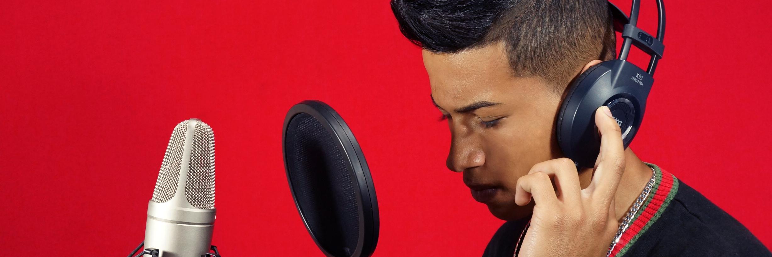 M_AngelMusik's profile banner image