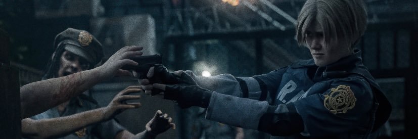 cosmos_c0s's profile banner image