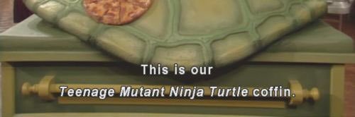 SouperRussian's profile banner image