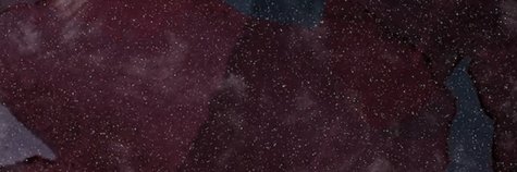 JennysKernels banner