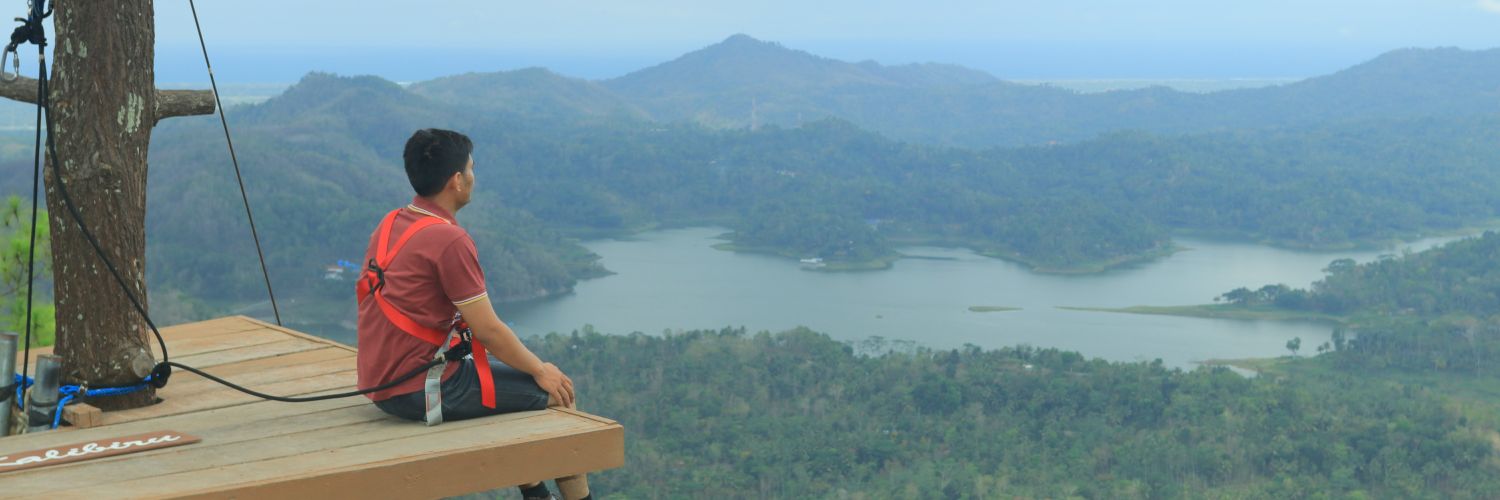 darius_raja's profile banner image