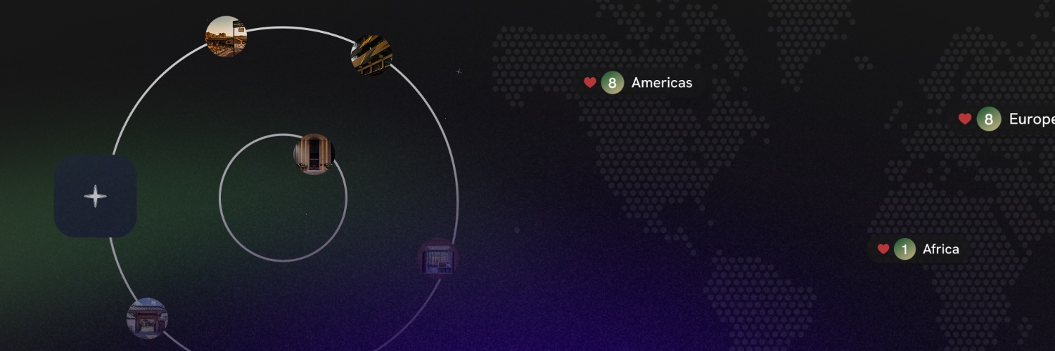 DanielJHsu's profile banner image