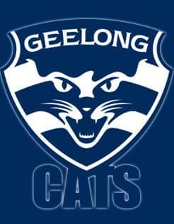 Ashish Anand 🍥 banner