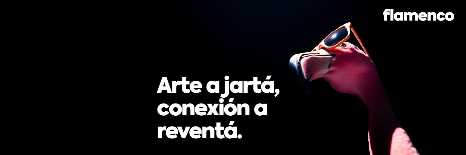 flamencotelecom banner