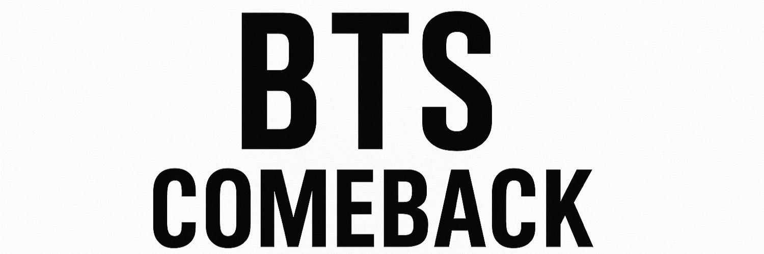 FrArmyBTSCB2026's profile banner image