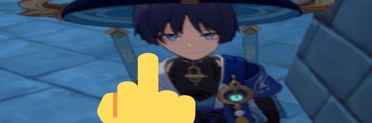 _valkyyrie's profile banner image