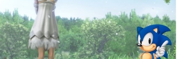 StarDumb banner