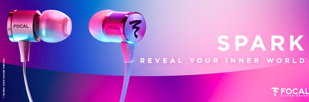 headphonebar's profile banner image