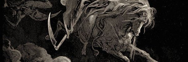 NIXTRADEZ Profile Banner