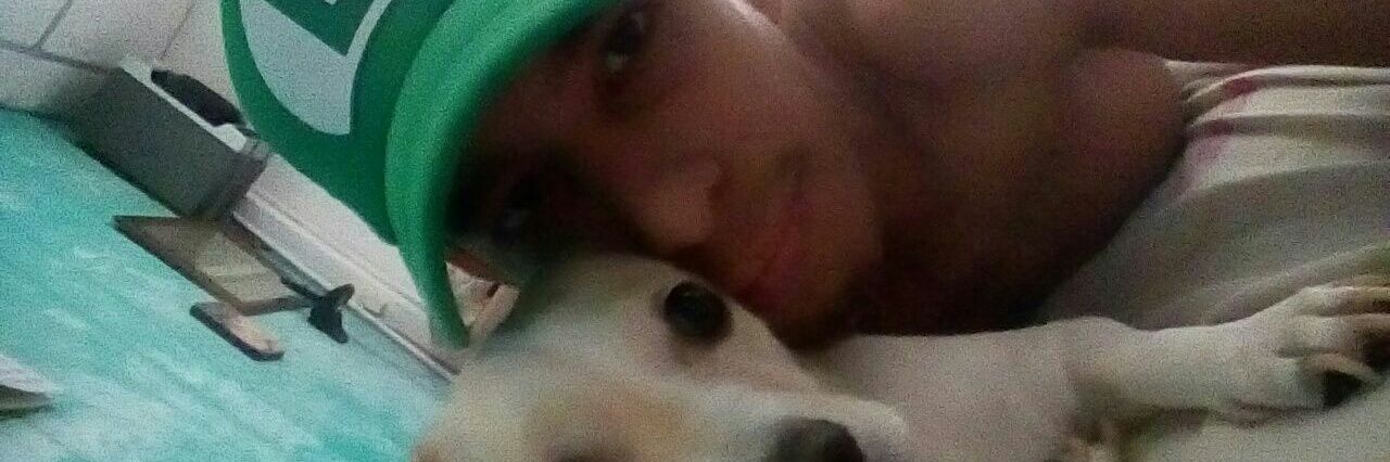 Edu Reyes 🇪🇨 banner