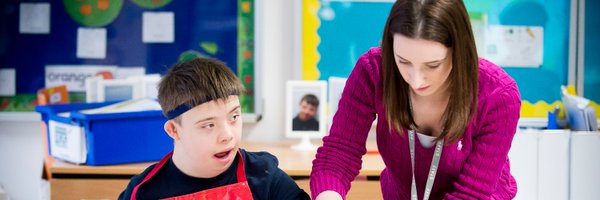 EarwigAcademic Profile Banner