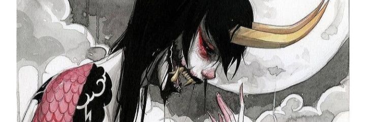 Ariel_Beta's profile banner image